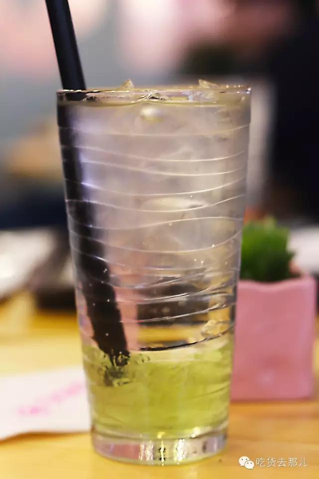 泡妞必备杀招百发百中