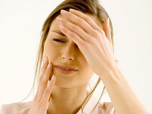 孕期牙疼怎么忍受的,孕期牙疼要持续多少天