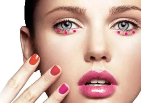 撩汉十大绝密话题,撩你需要注意什么