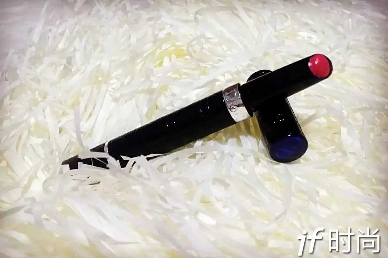 dior最好用的彩妆礼盒是哪款,dior美妆最便宜的单品