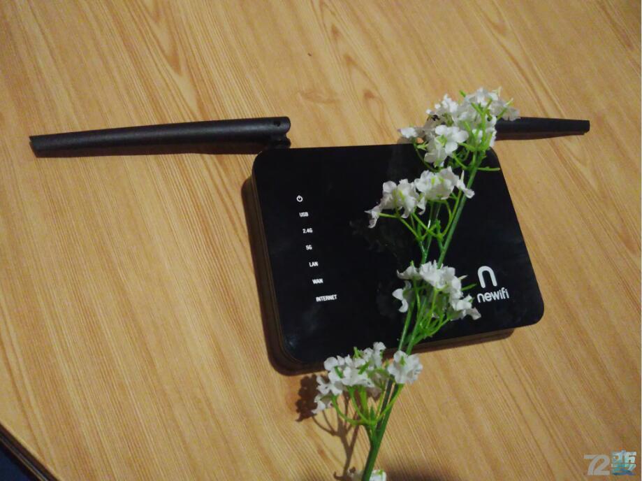 路由器wifi小型,目前路由器的主流对比评测