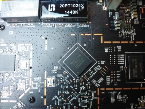 路由器wifi小型,目前路由器的主流对比评测