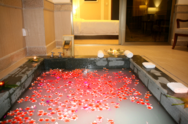 周末西安周边情侣好去处,西安附近周末跟朋友去哪玩比较好