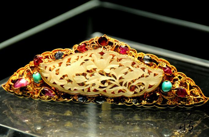 被玩坏的游戏彩蛋,被玩坏的装饰游戏