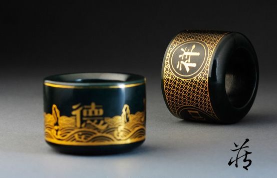 被玩坏的游戏彩蛋,被玩坏的装饰游戏