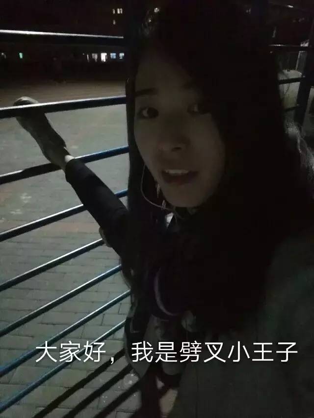 女生如何从普通变美,丑女孩如何变美