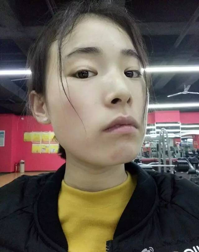 女生如何从普通变美,丑女孩如何变美