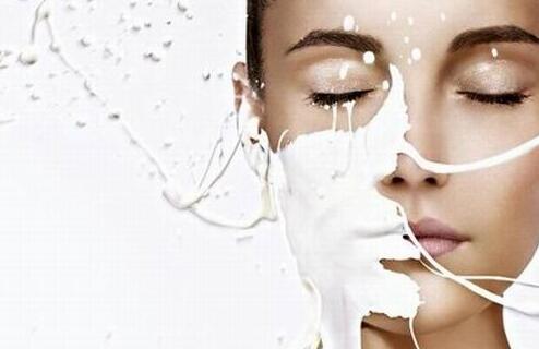 面部白头闭口粉刺怎么去除,鼻尖白头粉刺怎么彻底去除