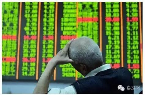 5.20给自己的情书,5.20情书