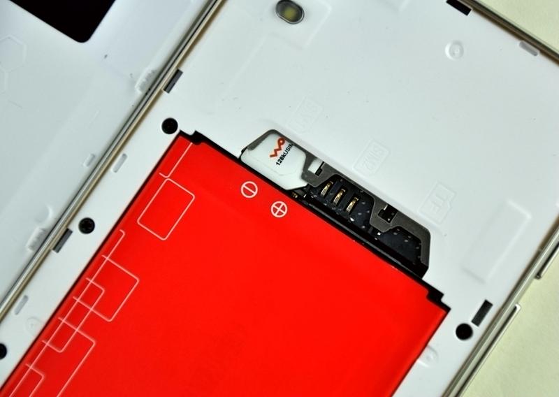 899买一台还送五百，其实小辣椒S6不仅仅是便宜