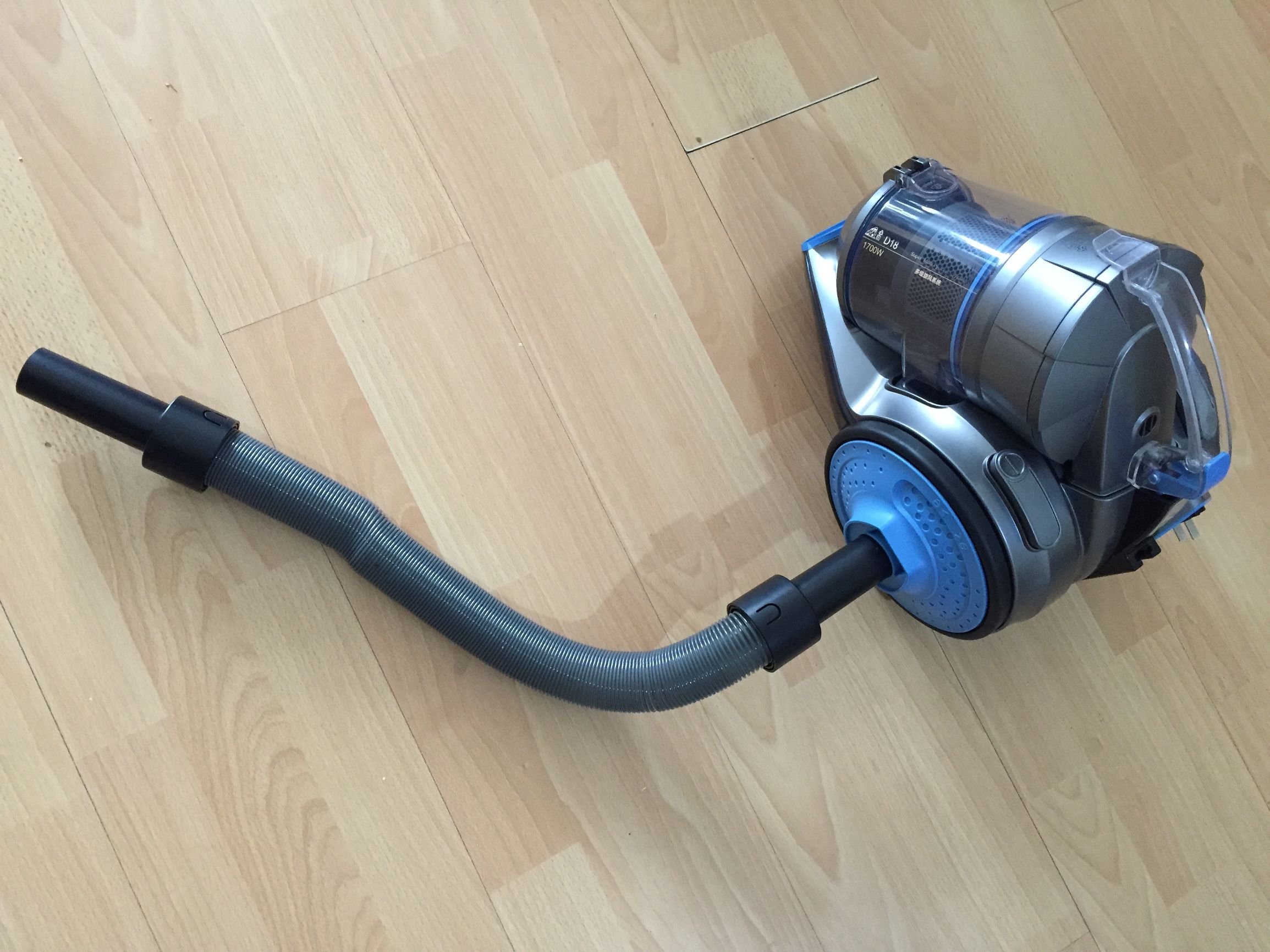 家用好物小狗吸尘器,小狗吸尘器筒式