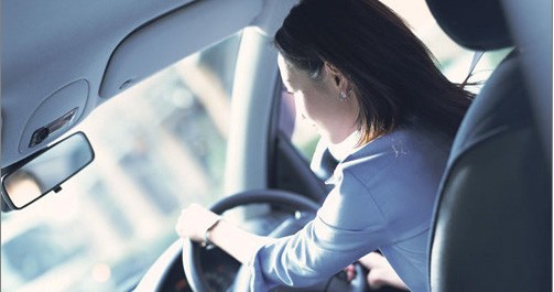 汽车贴膜后注意事项究竟有哪些,汽车贴膜起泡的原因