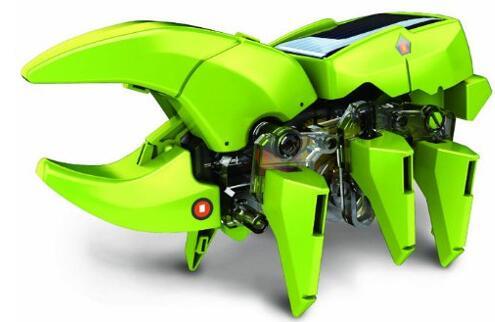 你给孩子最好的是什么,你给孩子最好的礼品是什么