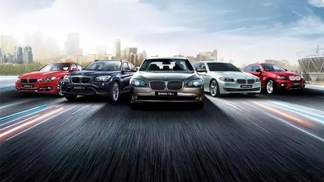 团购车是不是有套路,团购汽车什么套路