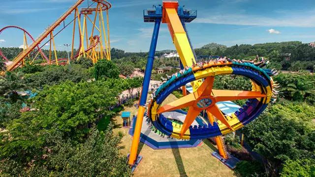 为你省钱是什么意思,为你省钱图片