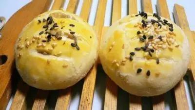 你最念念不忘的澳门美食,澳门八佰伴附近美食