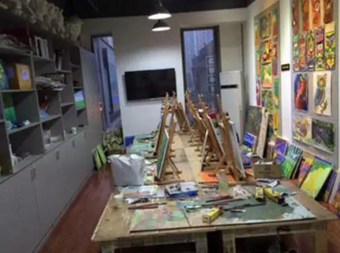 武汉舞蹈高考培训机构,武汉正规培训机构学校有哪些