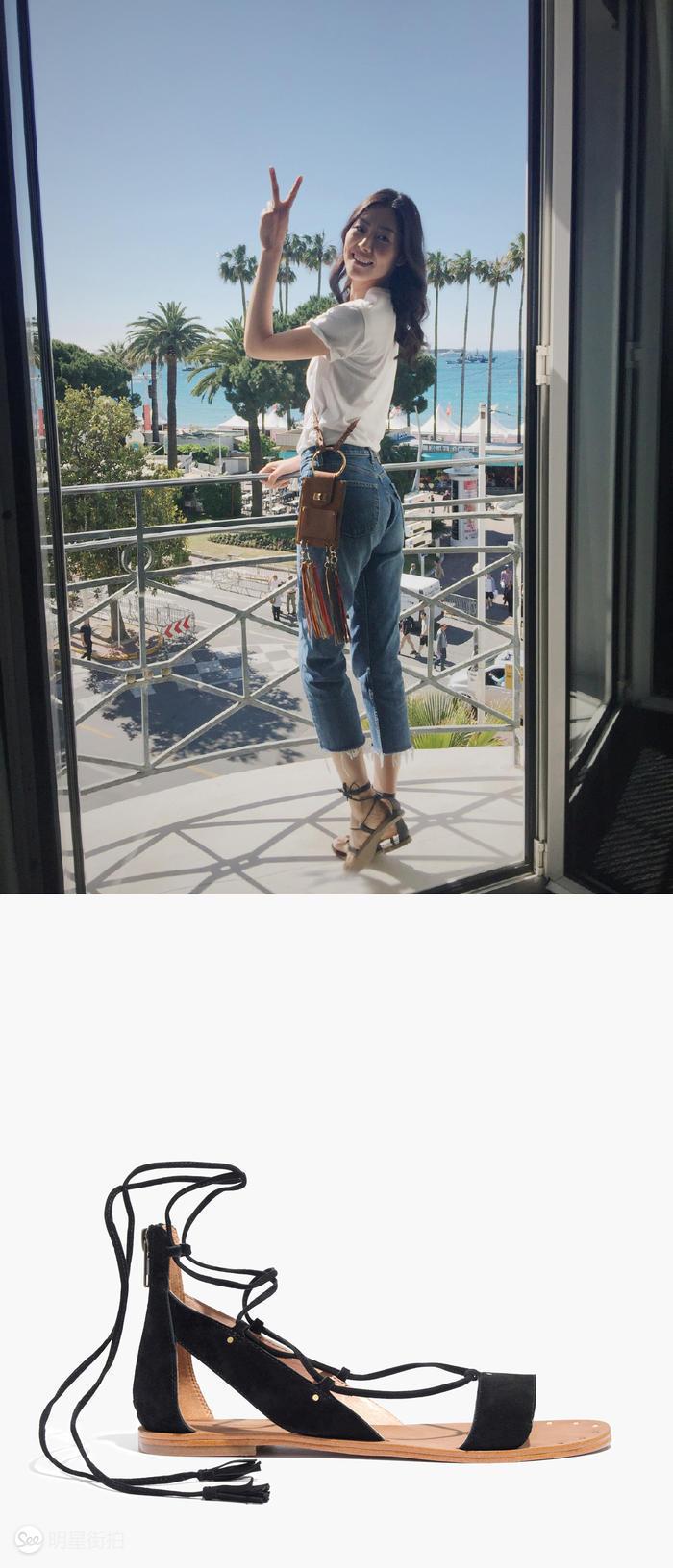 baby背带裤青春活力,baby背带裤价格