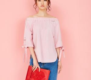 baby背带裤青春活力,baby背带裤价格