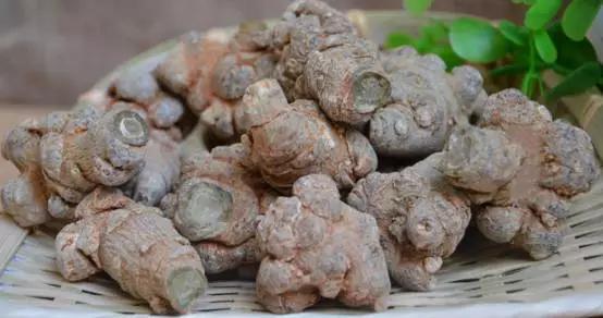 三七粉美容美白面膜怎么用,三七粉祛斑美白面膜