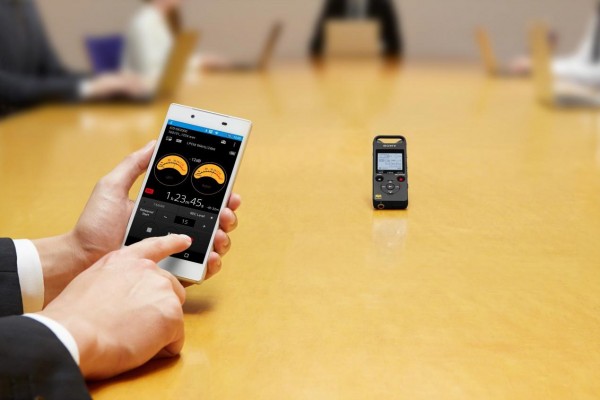 索尼icd-sx2000录音笔拆解过程,索尼icd-sx46录音笔说明书