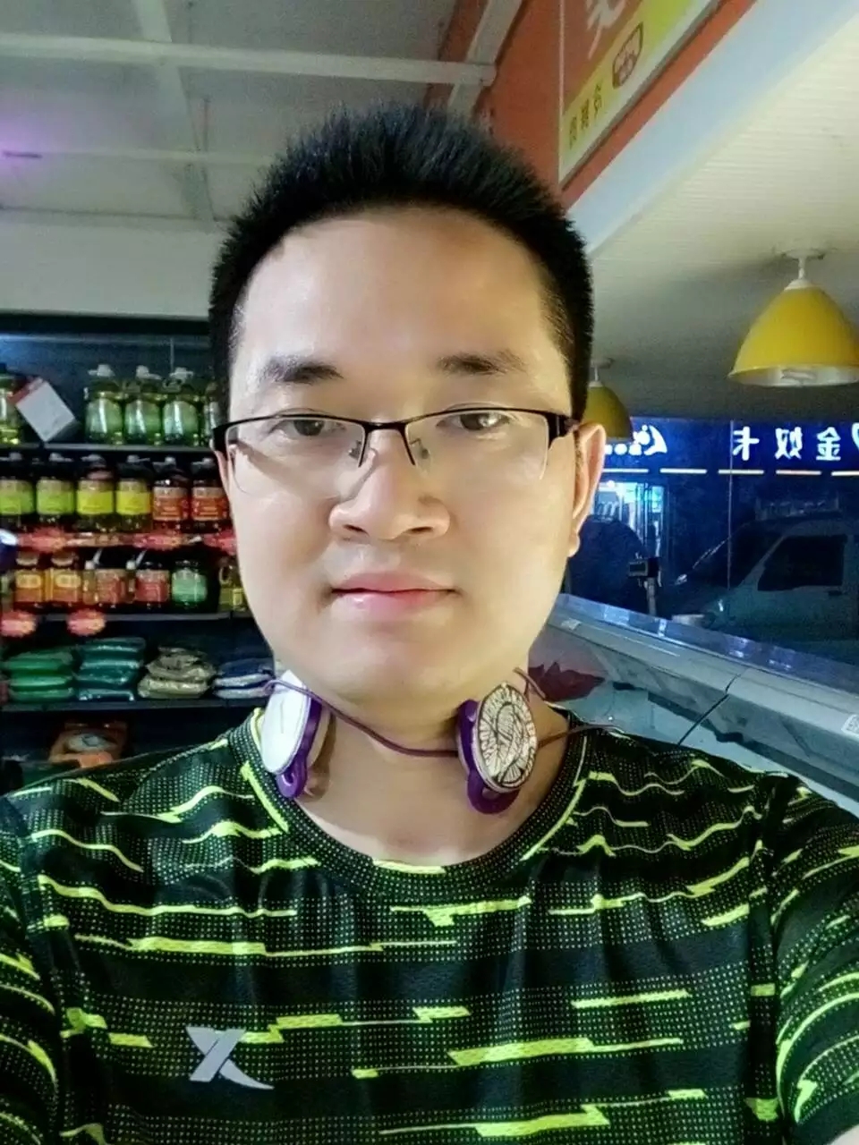 大卫博士缺点,大卫博士底层逻辑