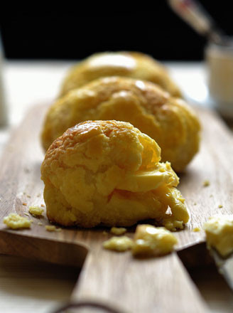 Vcity春日感谢周吃喝玩乐尽在其中