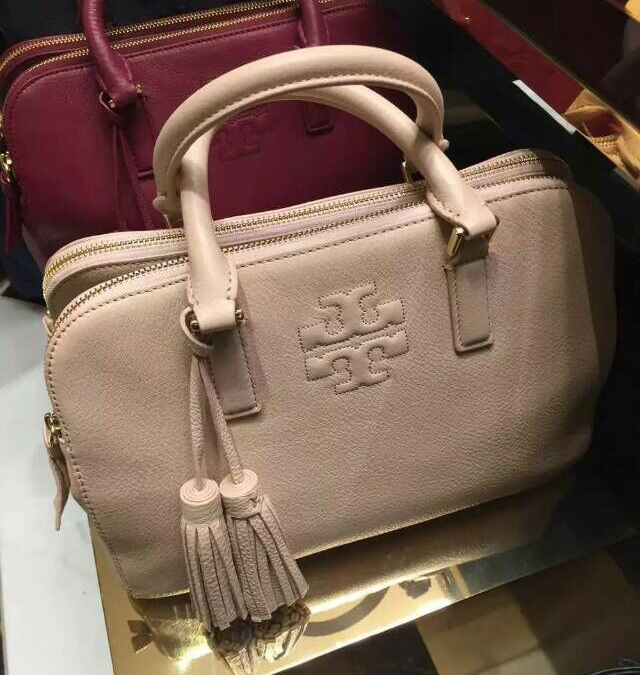 买包明星,明星喜欢的小众平价包