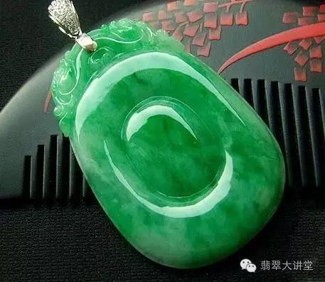 老坑和新坑讲解,千万不要被坑深度解析