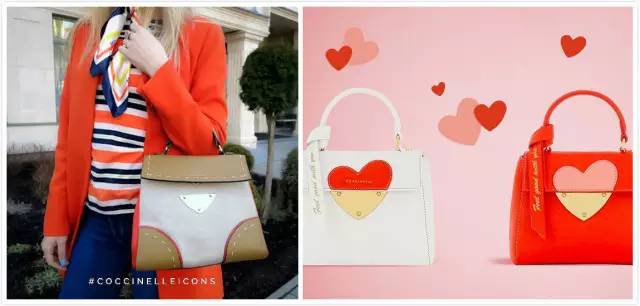 欢乐颂同款包包,欢乐颂的爱马仕包包