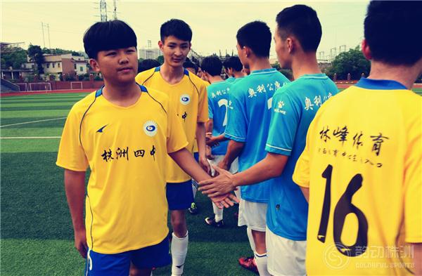 巅峰体育训练营,林峰体育