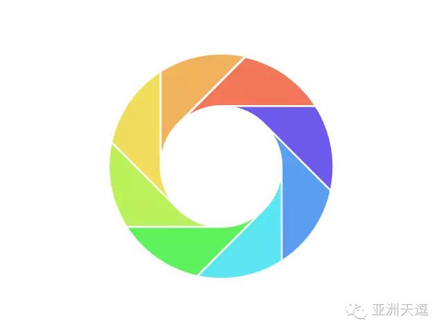 你能发个朋友圈吗,明天就是年三十了发个朋友圈