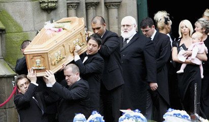 1986年世界杯墨西哥对比利时,墨西哥世界杯1987