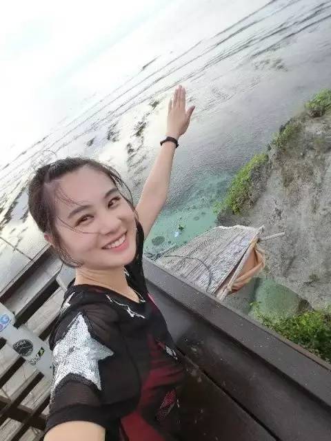 剁手党彩妆,剁手党必备省钱攻略