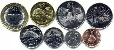 友谊的小船翻了就是翻了,友谊的小船翻了的视频