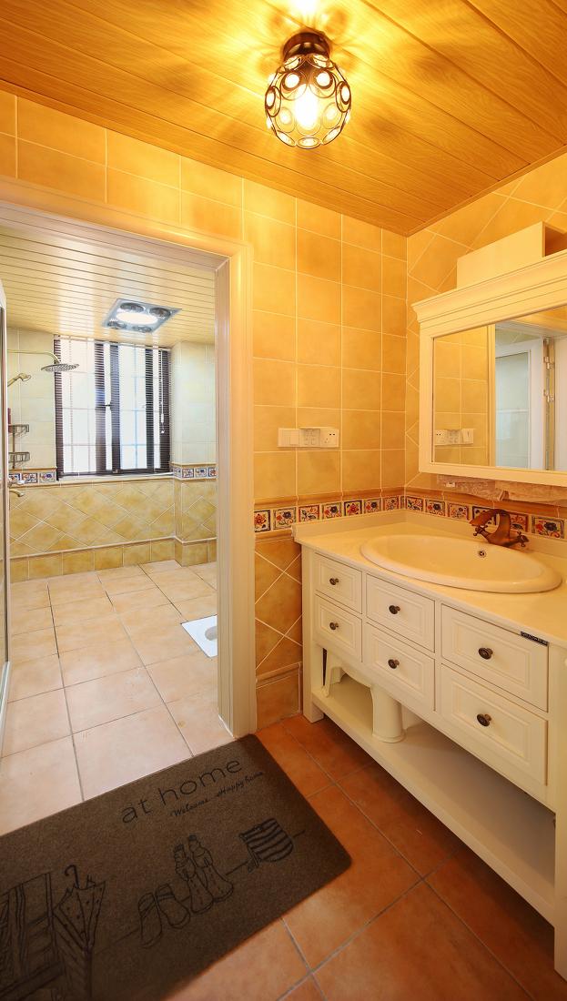 家里装蹲便器防臭,卫生间装蹲便器太臭了