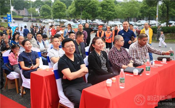 巅峰体育训练营,林峰体育