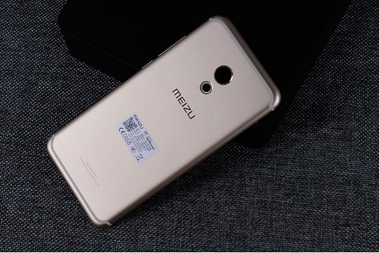 魅族pro6和魅蓝note5哪个好,魅族pro6和mx6