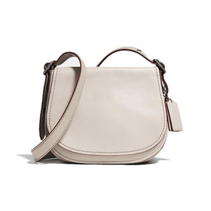 曲筱绡同款包,小妖精万妖之王曲筱绡