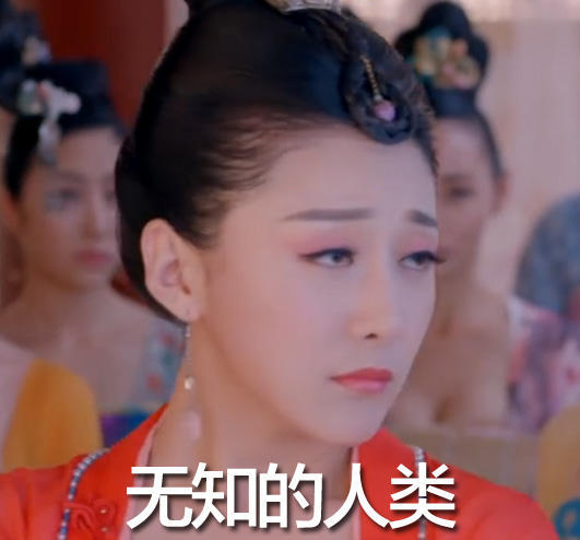 自体脂肪移植手术价格是多少,自体脂肪移植长时间按压会移位吗