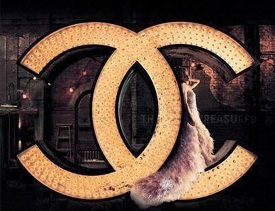 这些大牌以后别再代购了,国内也可以买买