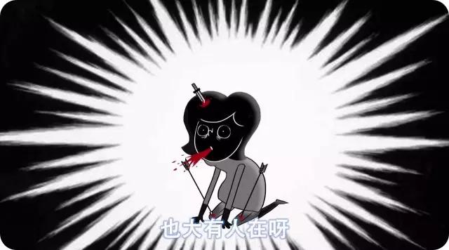 生产后痔疮变大又痛又肿的怎么办,产后痔疮脱出严重肿大疼痛怎么办