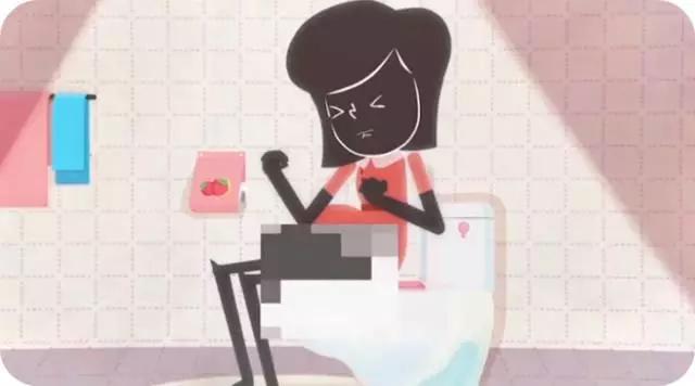 生产后痔疮变大又痛又肿的怎么办,产后痔疮脱出严重肿大疼痛怎么办