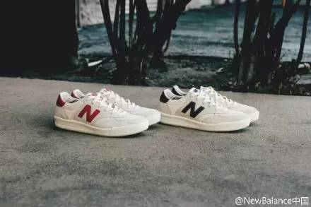 新百伦爆款有哪几款,现在满大街新百伦