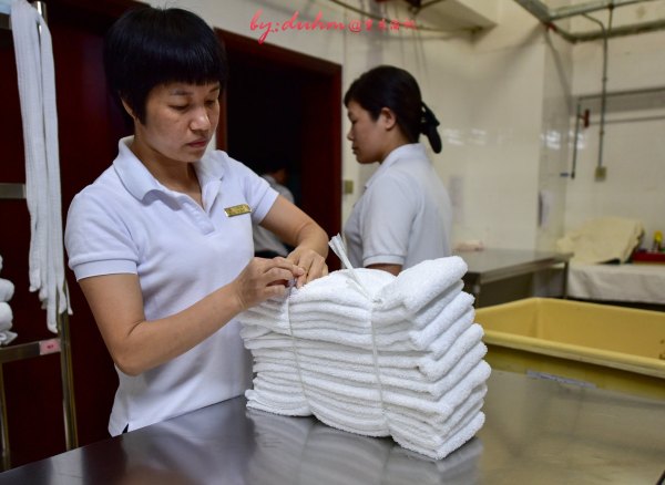 去广东增城玩有哪些攻略,广州周末好去处增城