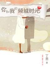 何为悬疑,何为悬疑小说