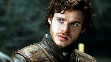 权力的游戏第7季乌鸦布兰,权力的游戏冬日卡史塔克家族