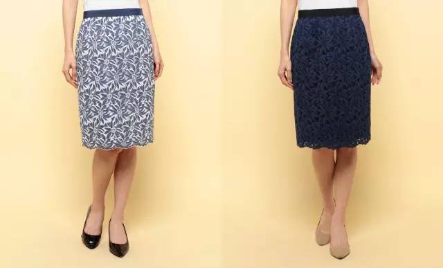 高收视率佳作《99.9》衣服背包手表公仔等等穿搭合集