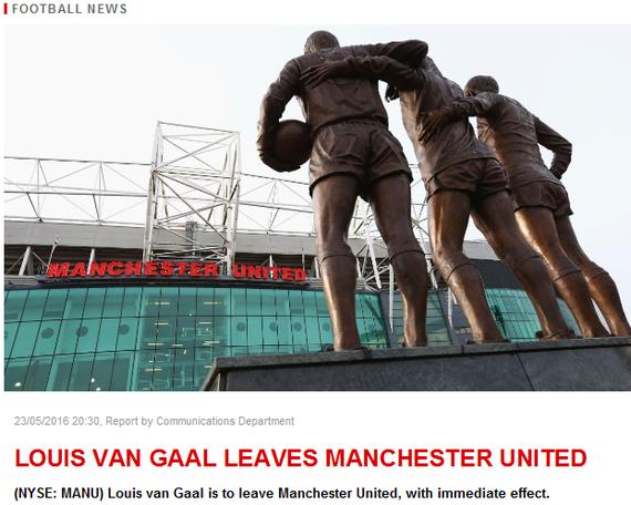 2016年5月24日,5月24日足球比赛预测