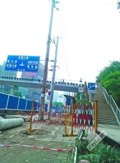 武汉抓小龙虾,用一次性手套吃小龙虾